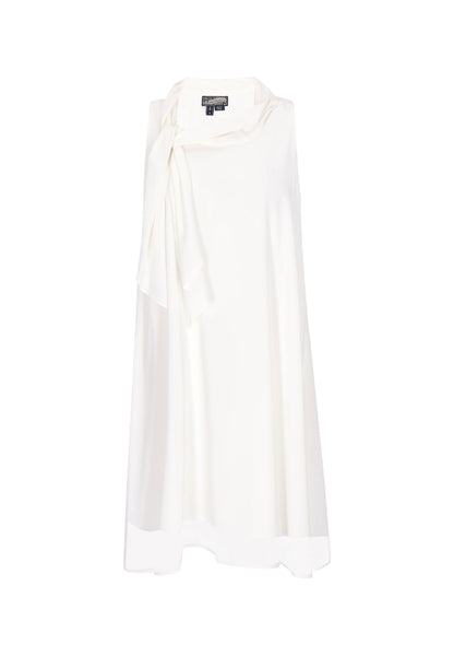 DreiMaster Vintage Damenkleid