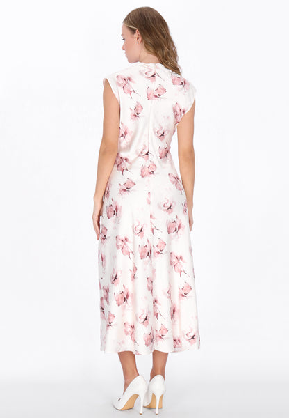 DreiMaster Klassik Damen Dress
