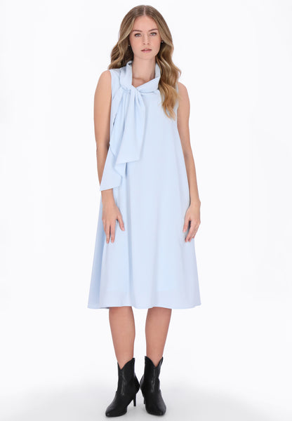 DreiMaster Vintage Damenkleid