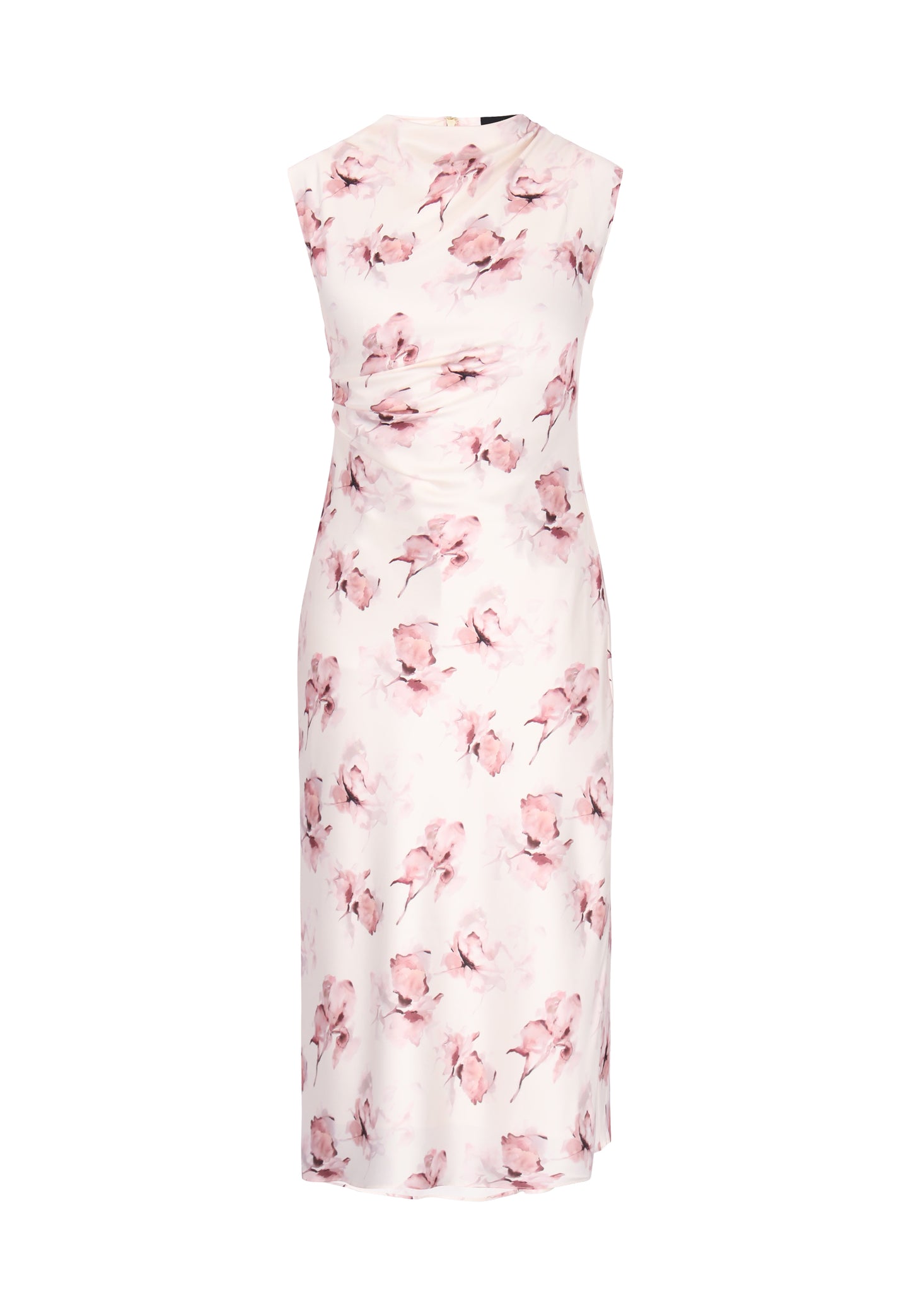 DreiMaster Klassik Damen Dress