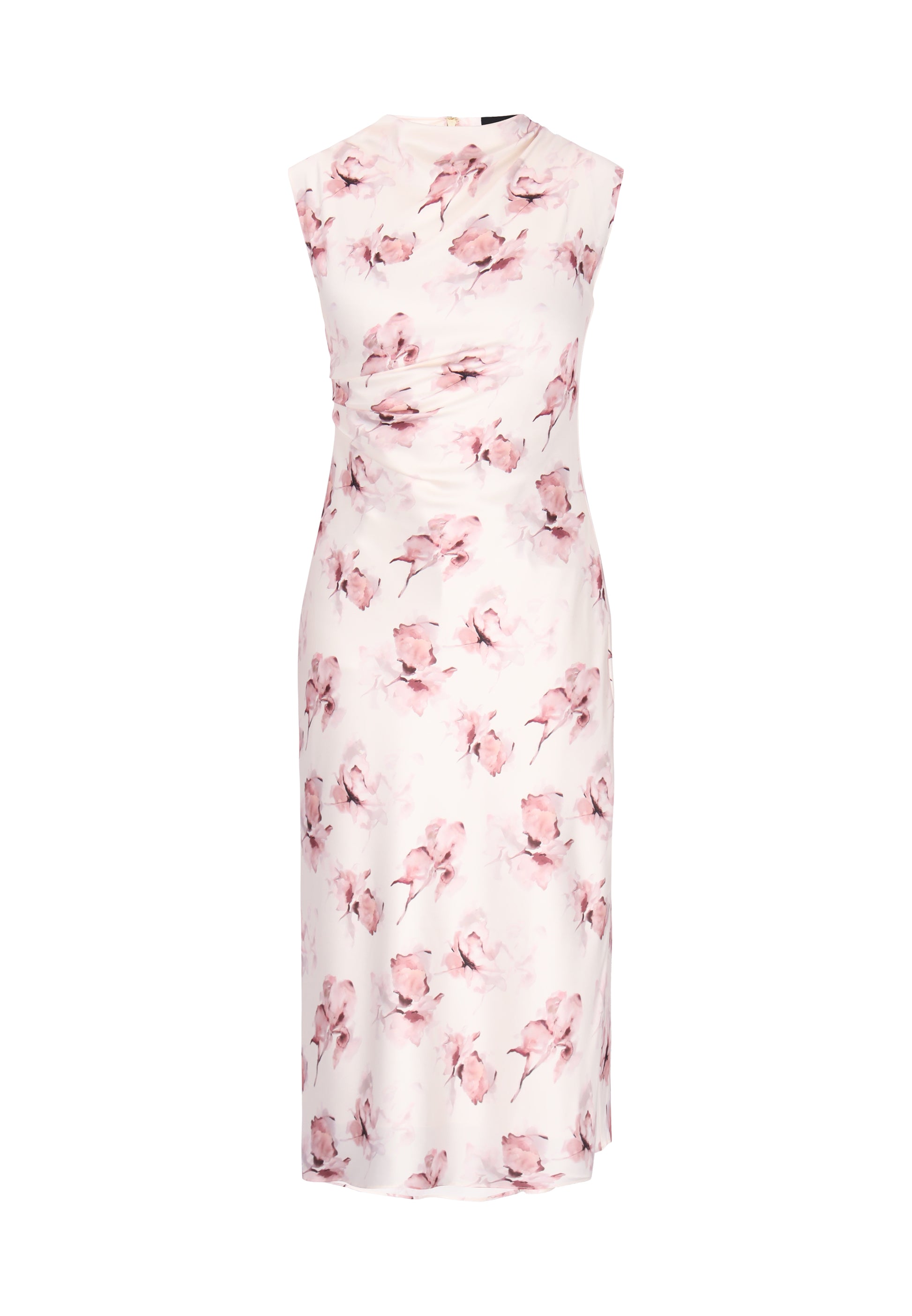 DreiMaster Klassik Damen Dress