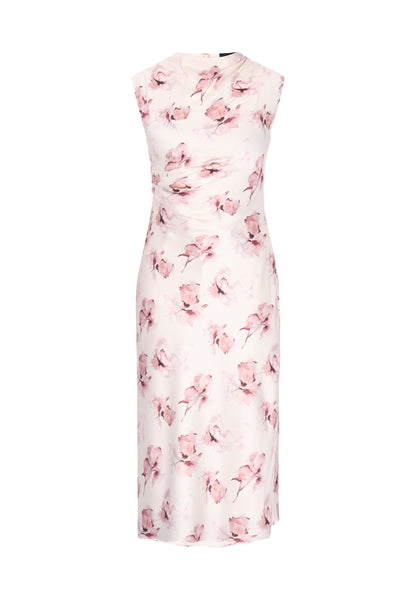DreiMaster Klassik Damen Dress