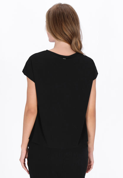DreiMaster Klassik Damen Blouse