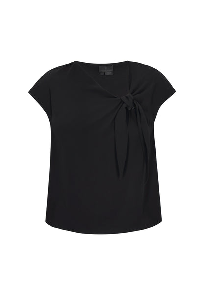 DreiMaster Klassik Damen Blouse