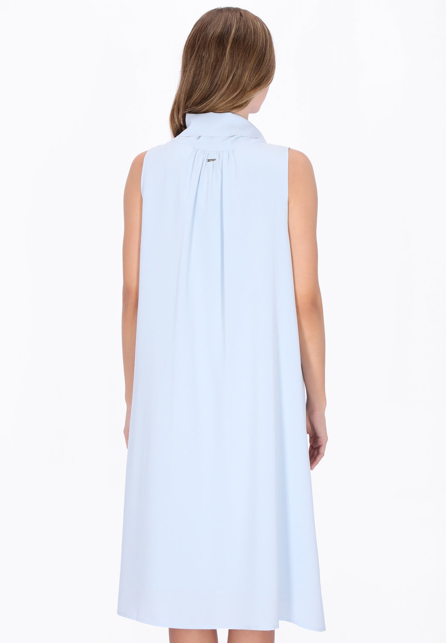 DreiMaster Vintage Damenkleid