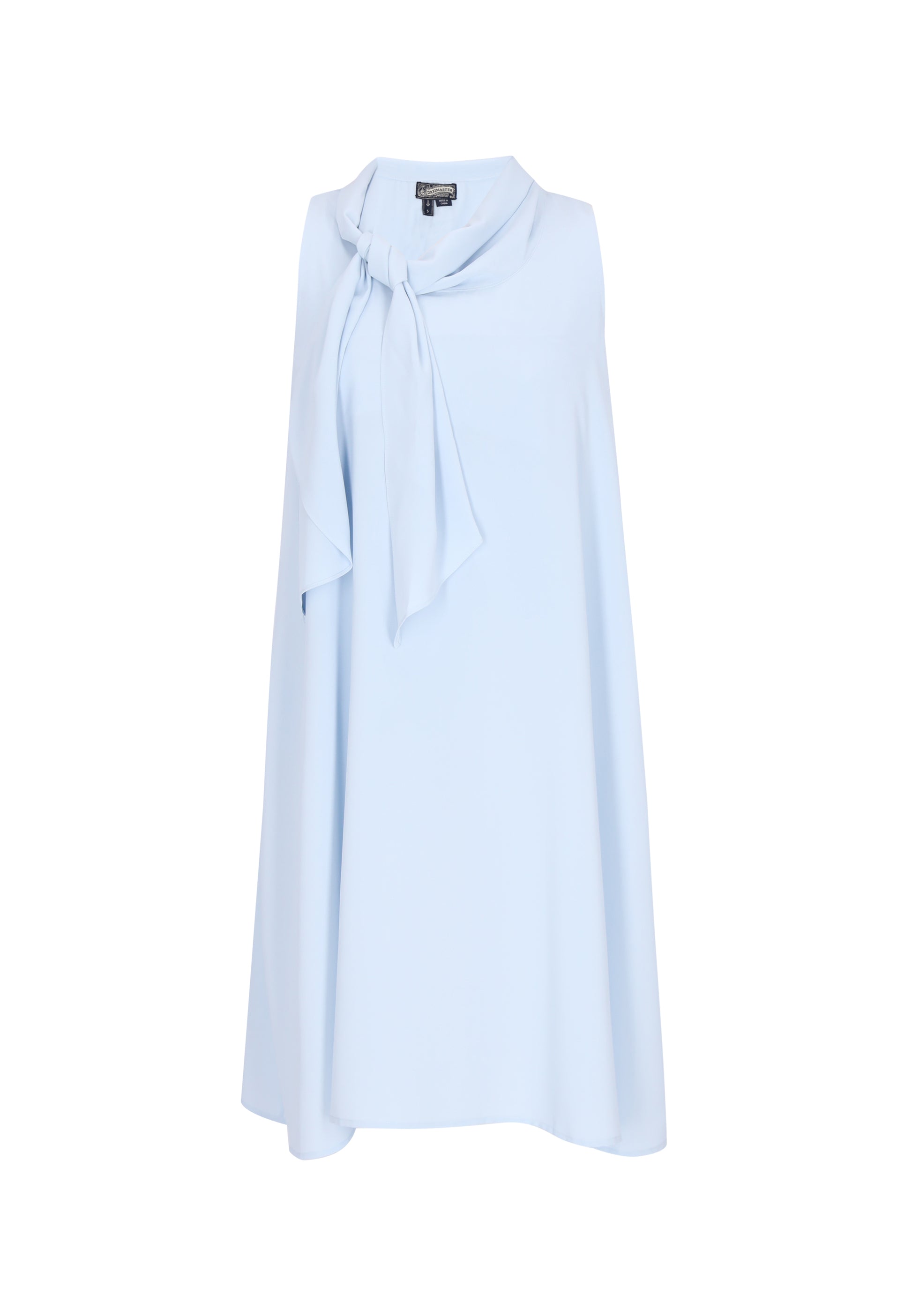 DreiMaster Vintage Damenkleid