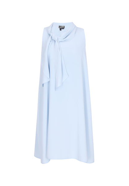 DreiMaster Vintage Damenkleid