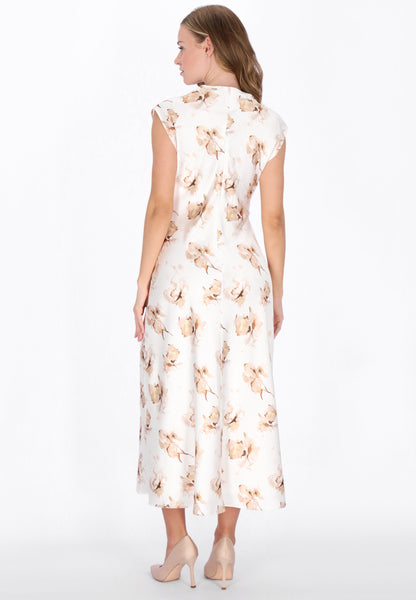 DreiMaster Klassik Damen Dress