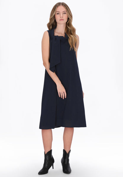 DreiMaster Vintage Damenkleid