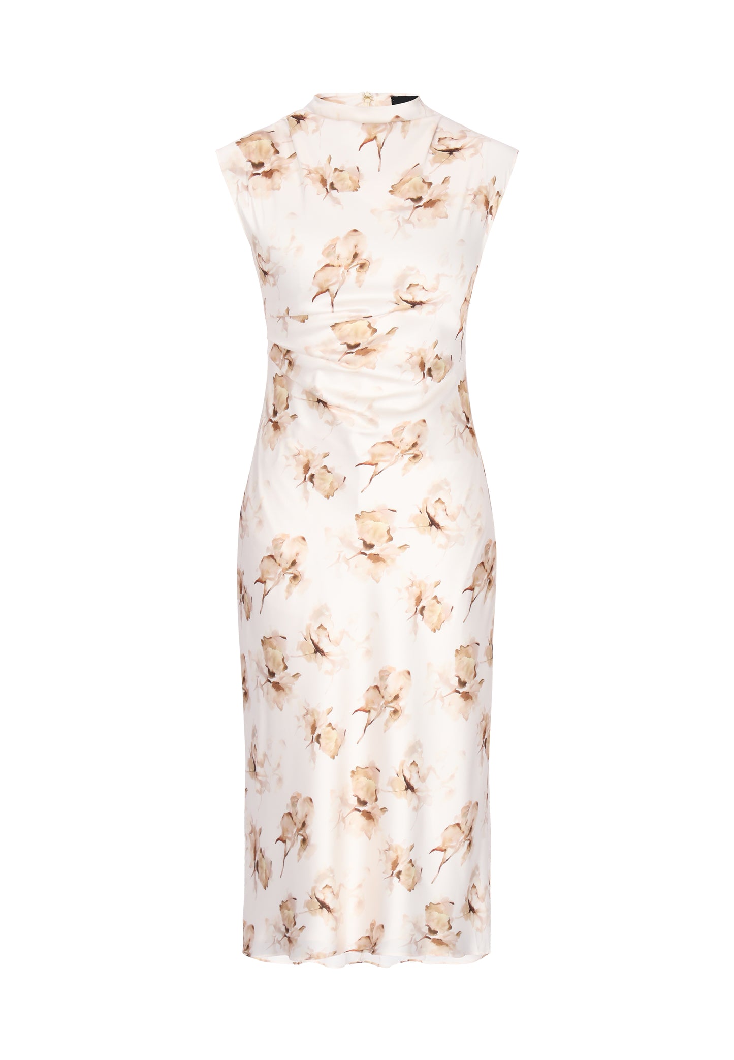 DreiMaster Klassik Damen Dress