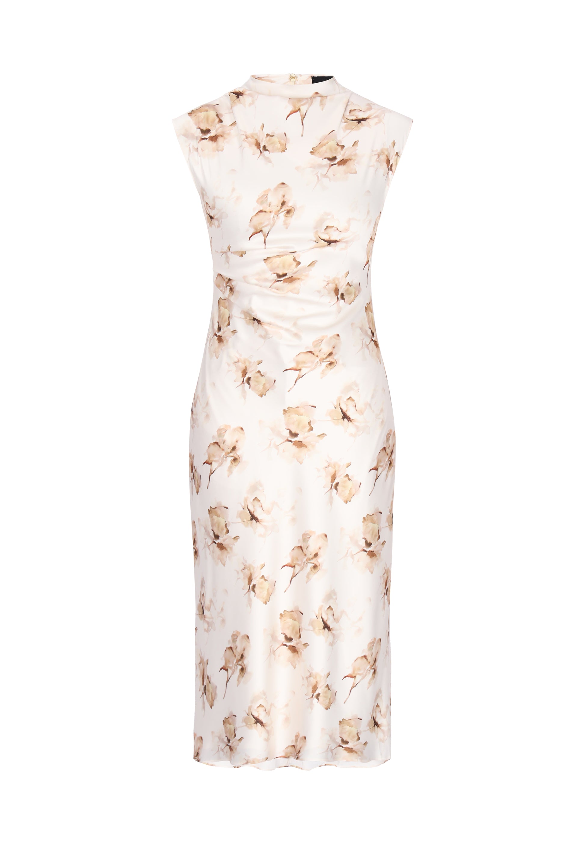 DreiMaster Klassik Damen Dress