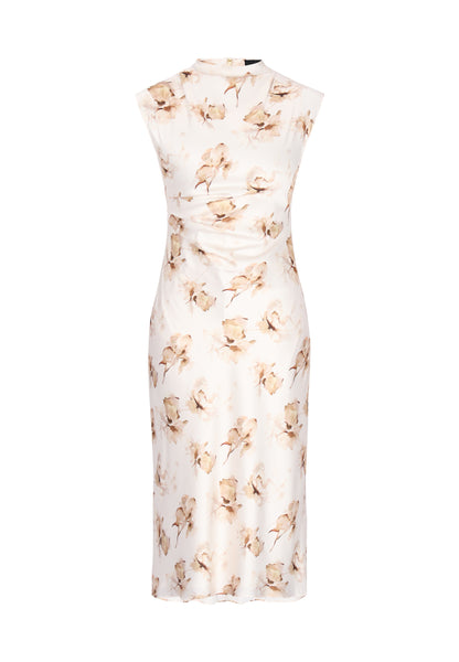 DreiMaster Klassik Damen Dress