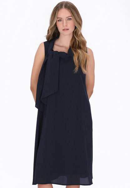 DreiMaster Vintage Damenkleid