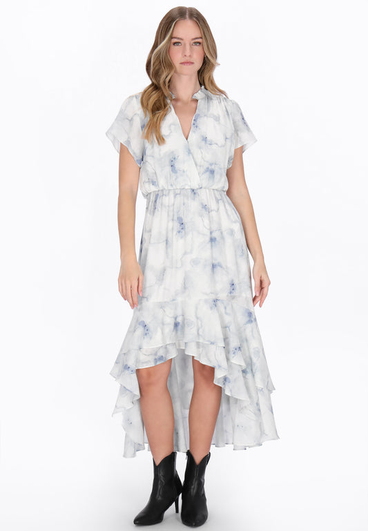 DreiMaster Vintage Women's Dress