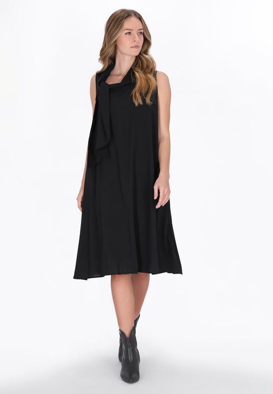 DreiMaster Vintage Women's Dress