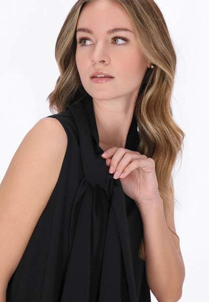 DreiMaster Vintage Damenkleid