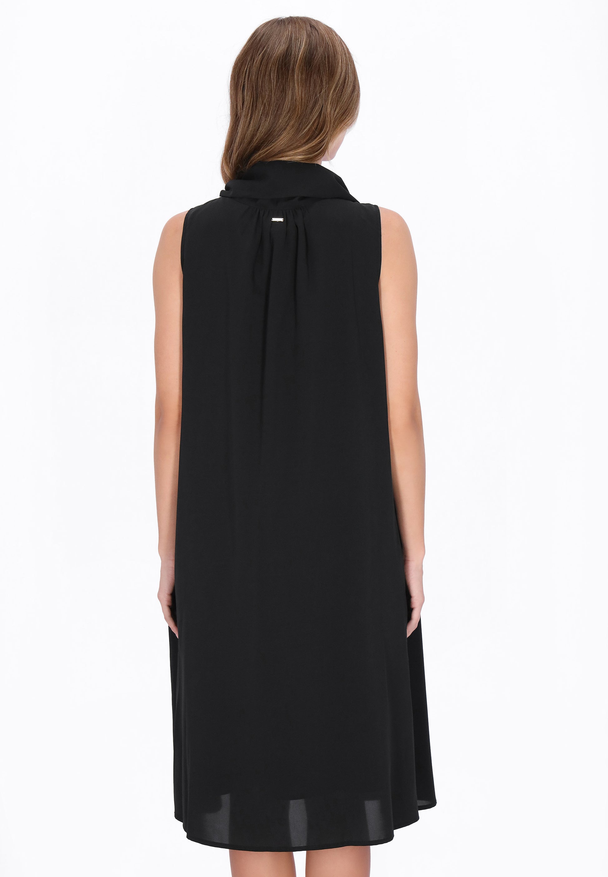 DreiMaster Vintage Damenkleid
