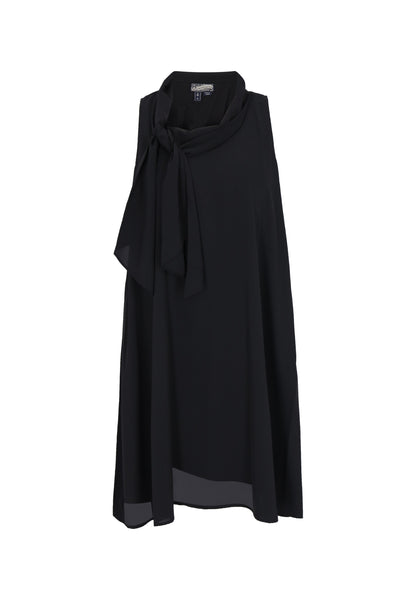 DreiMaster Vintage Damenkleid