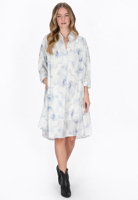 DreiMaster Vintage Women's Dress