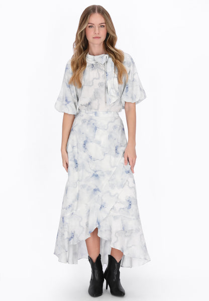 DreiMaster Vintage Women's Skirt