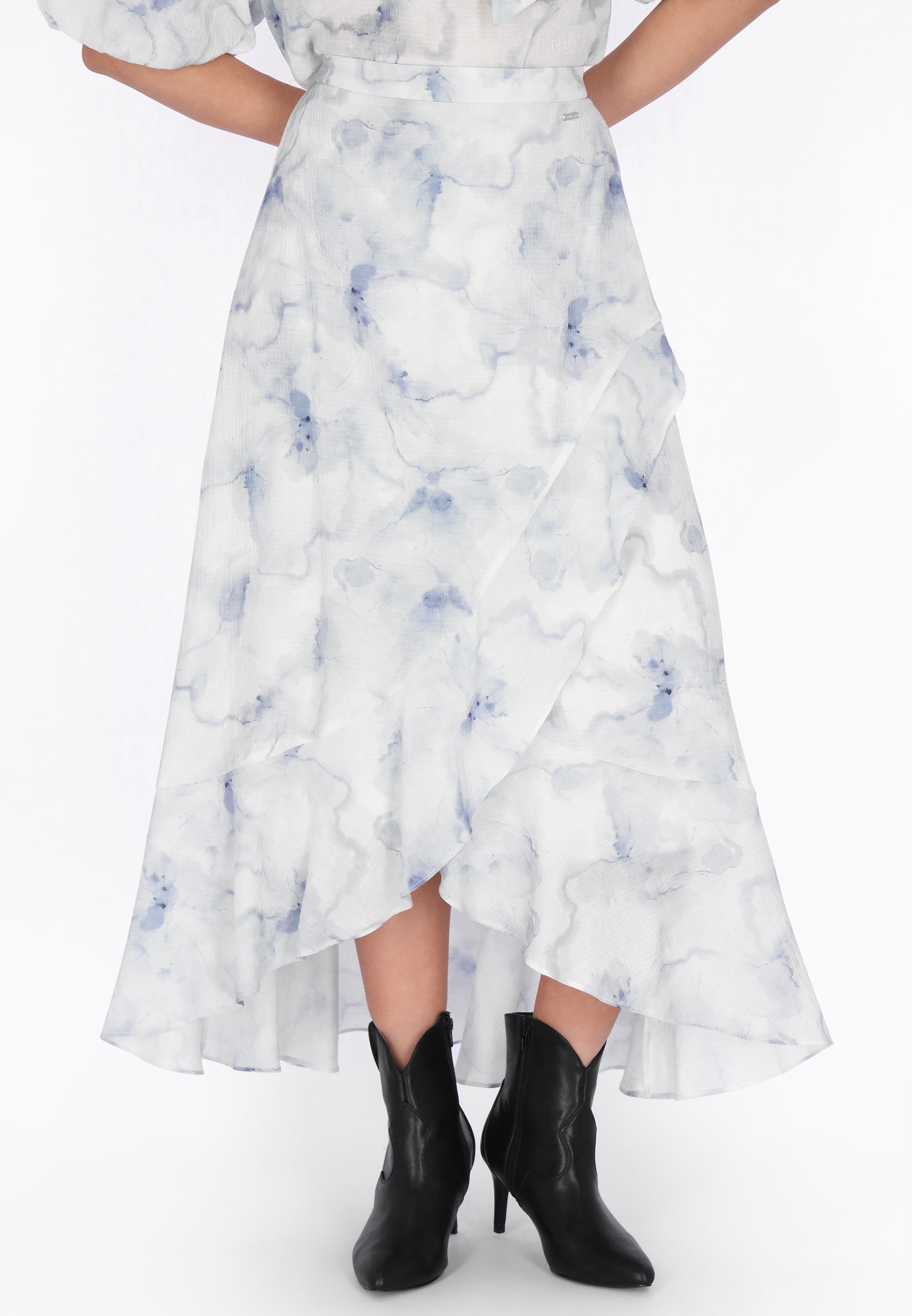 DreiMaster Vintage Women's Skirt