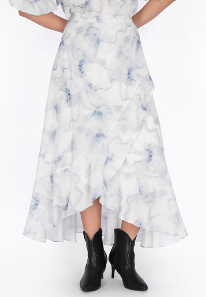 DreiMaster Vintage Women's Skirt