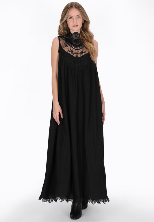 DreiMaster Vintage Women's Dress