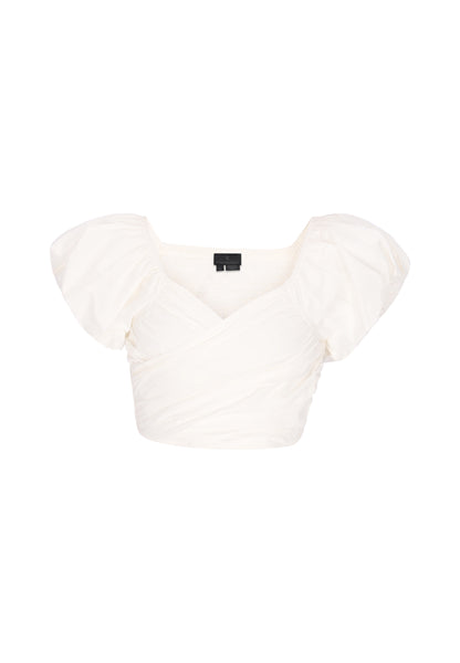 DreiMaster Klassik Damen Blouse