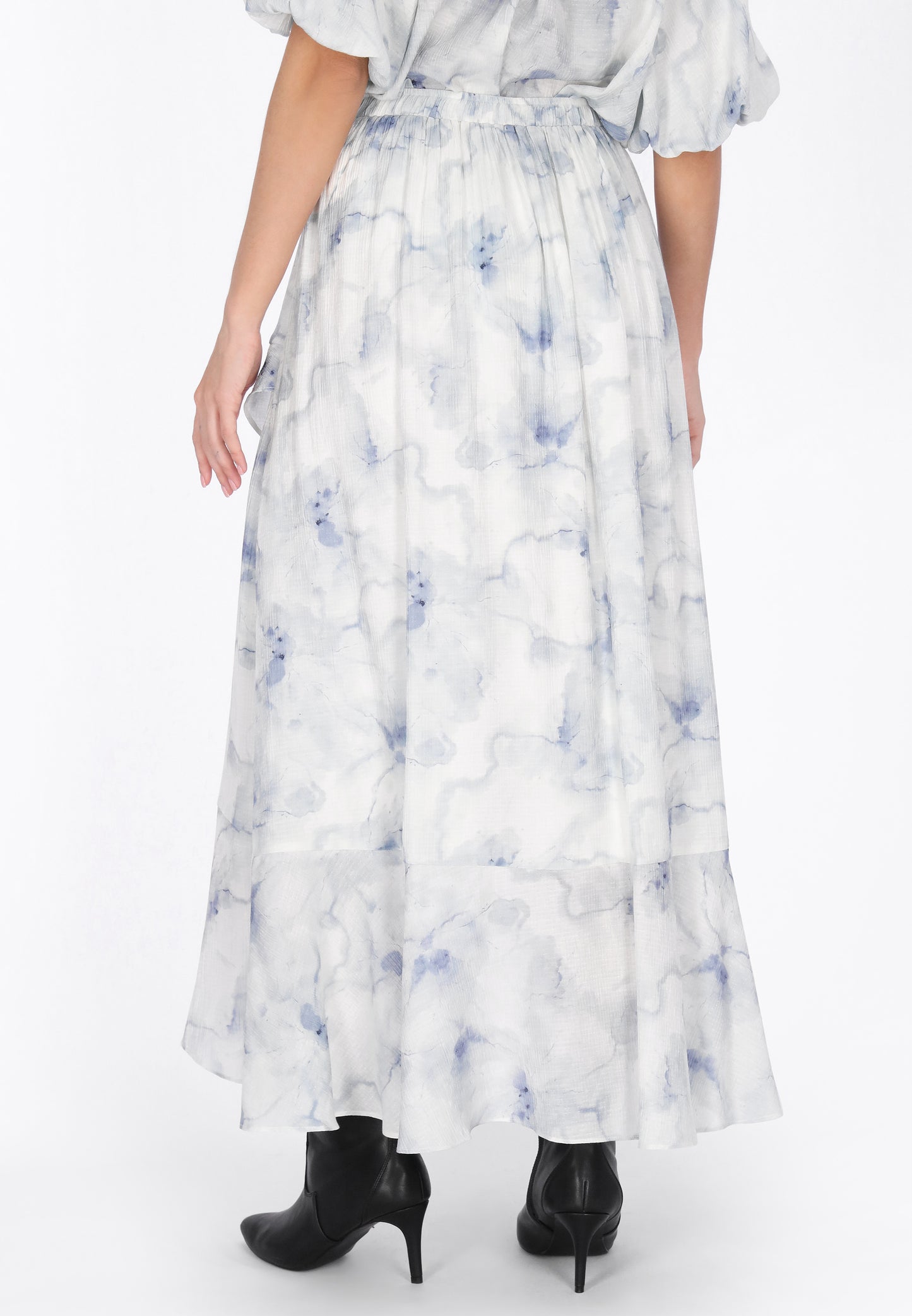 DreiMaster Vintage Women's Skirt