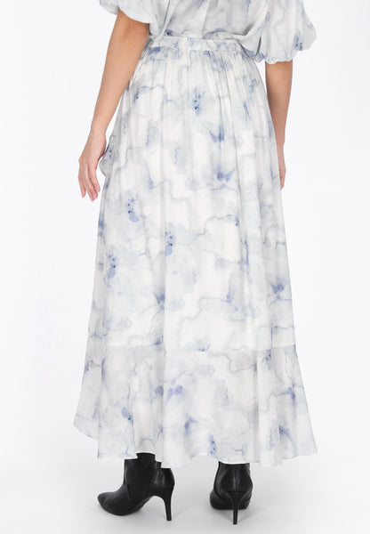 DreiMaster Vintage Women's Skirt