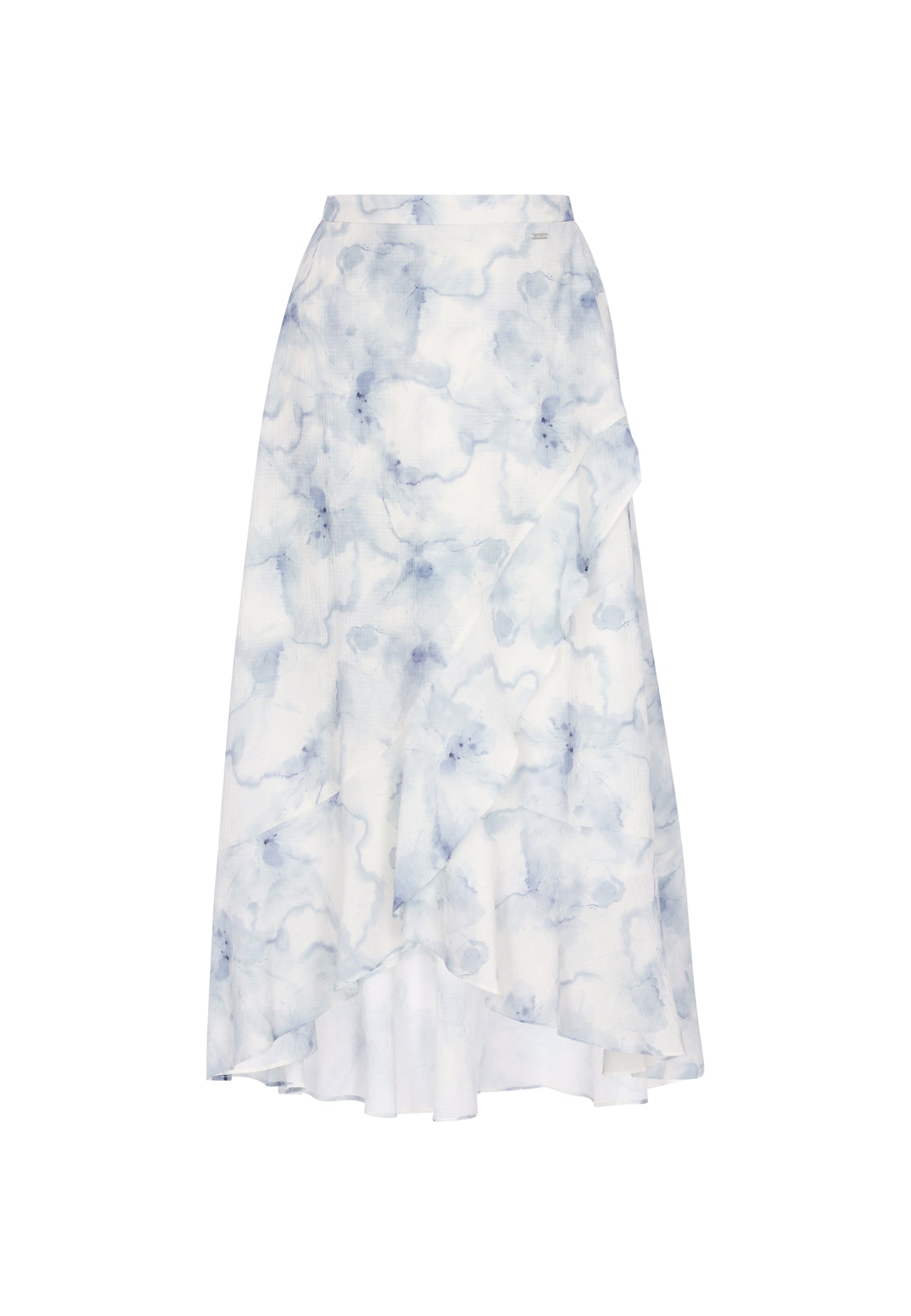 DreiMaster Vintage Women's Skirt