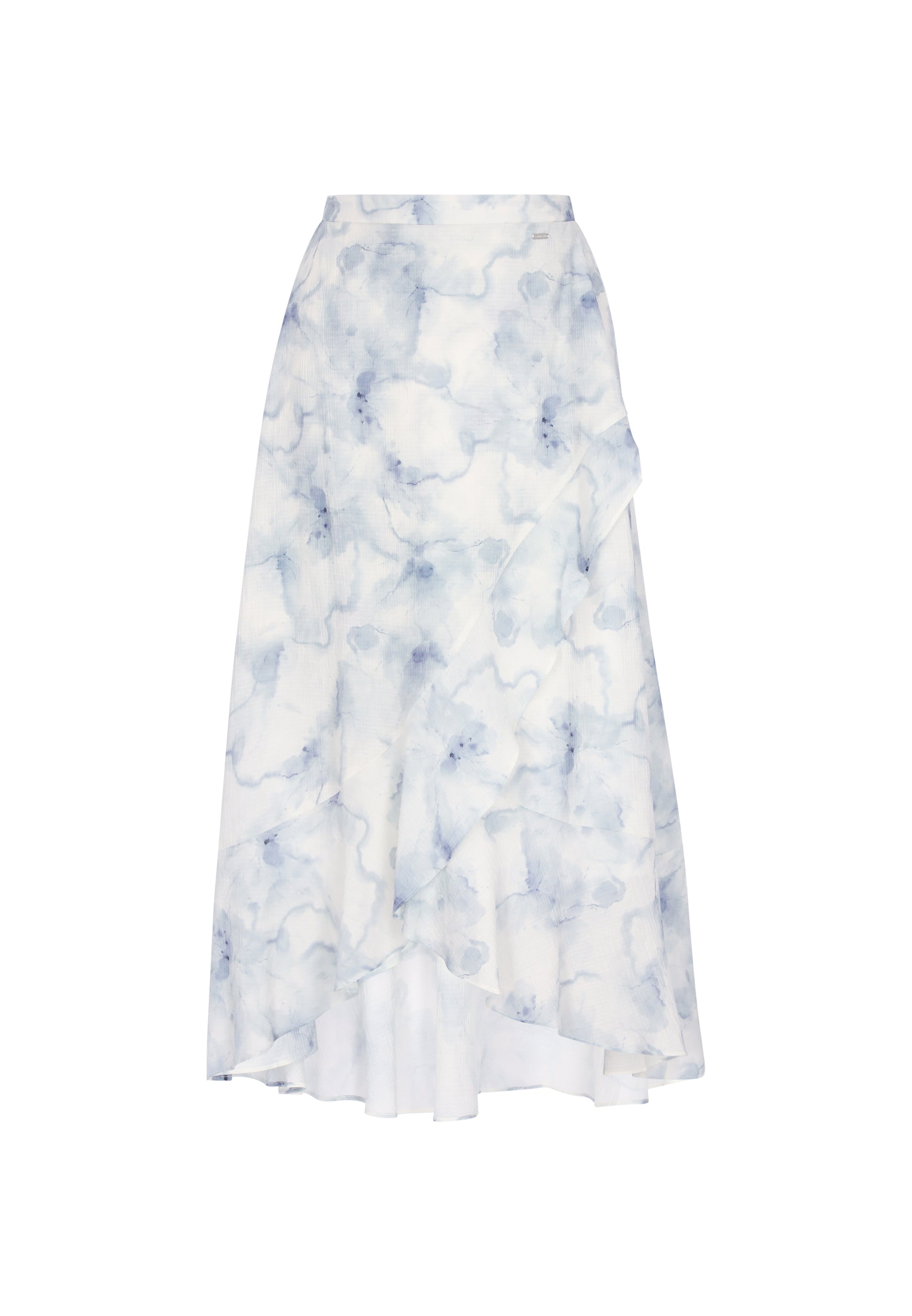 DreiMaster Vintage Women's Skirt