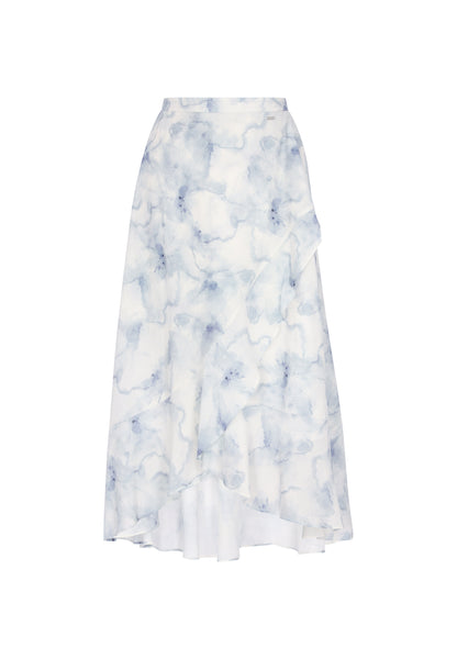 DreiMaster Vintage Women's Skirt