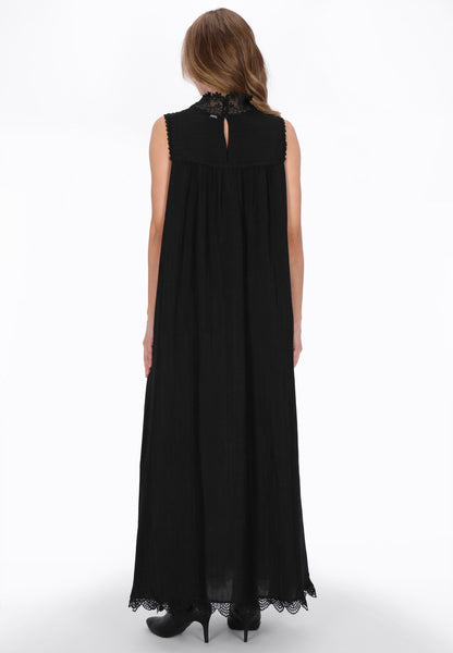 DreiMaster Vintage Damenkleid