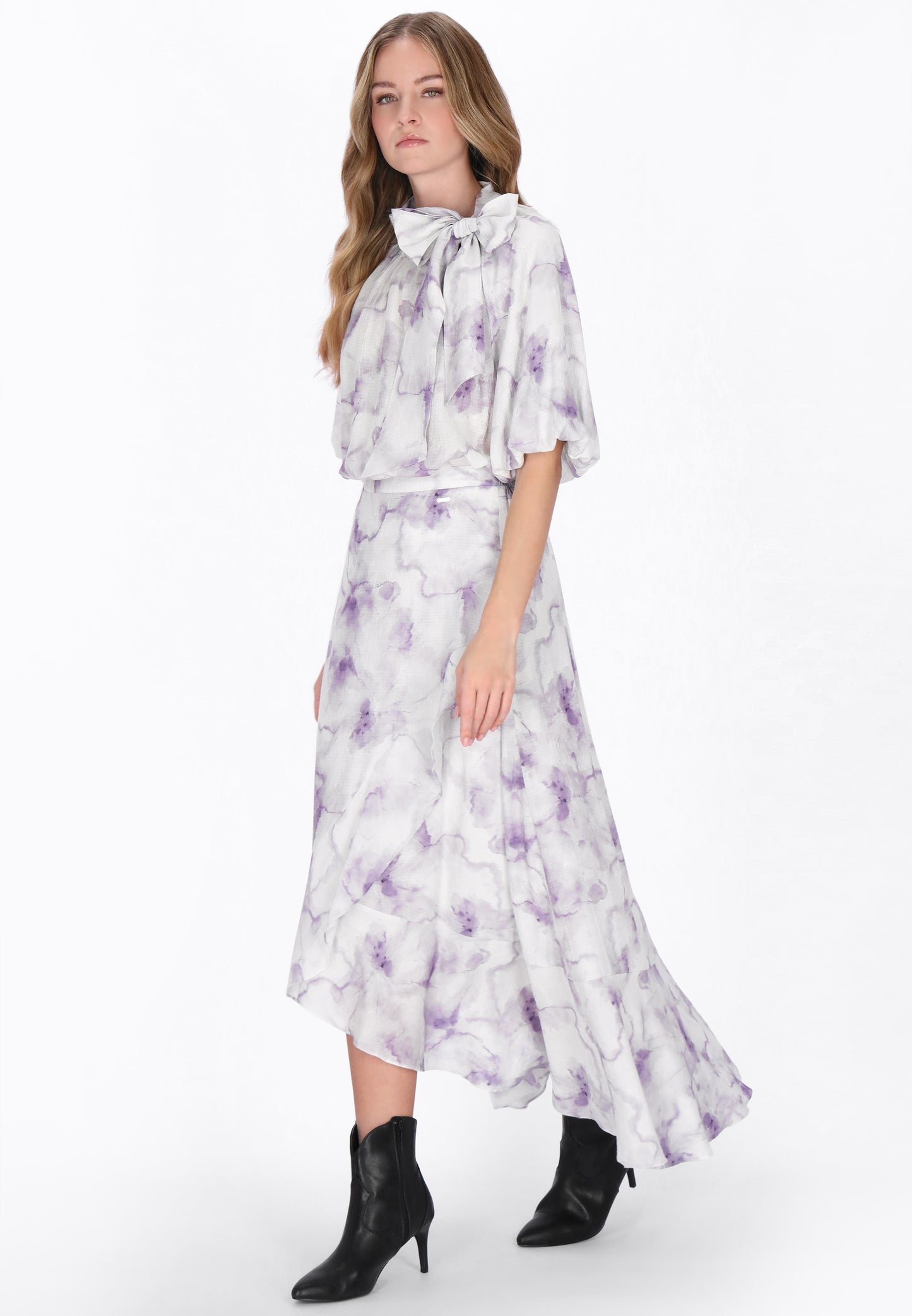 DreiMaster Vintage Women's Skirt