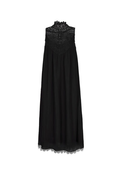 DreiMaster Vintage Damenkleid