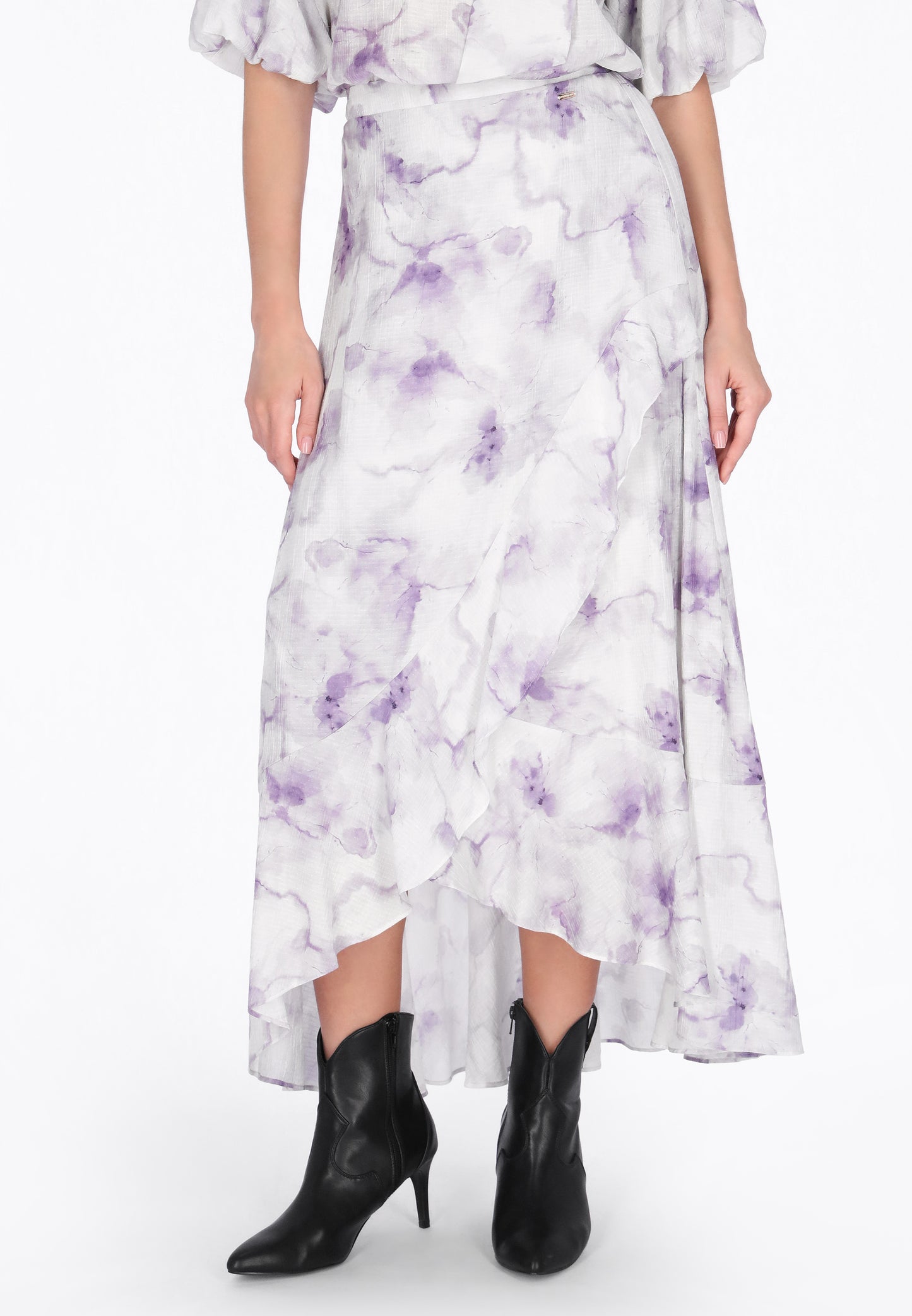 DreiMaster Vintage Women's Skirt