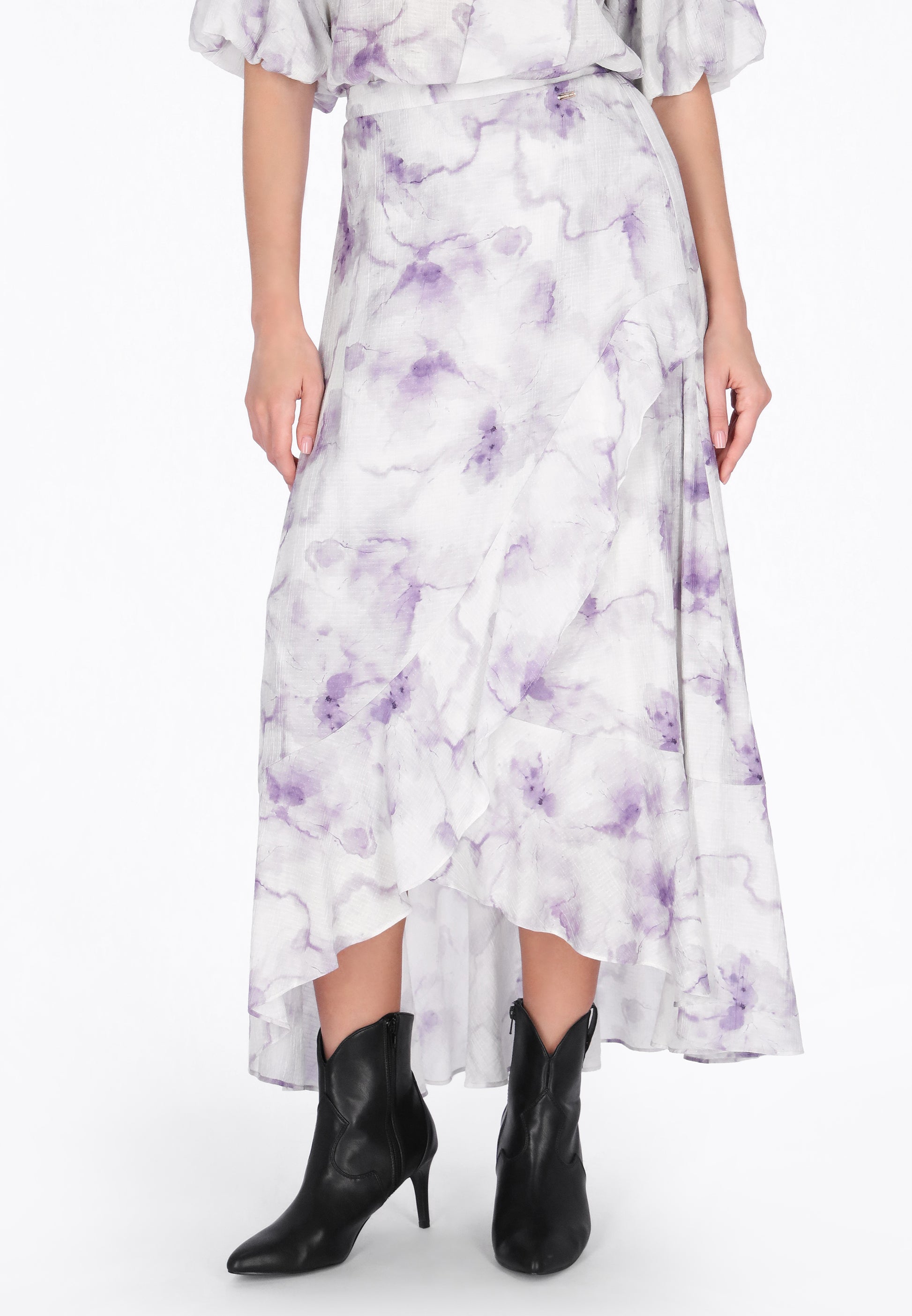 DreiMaster Vintage Women's Skirt