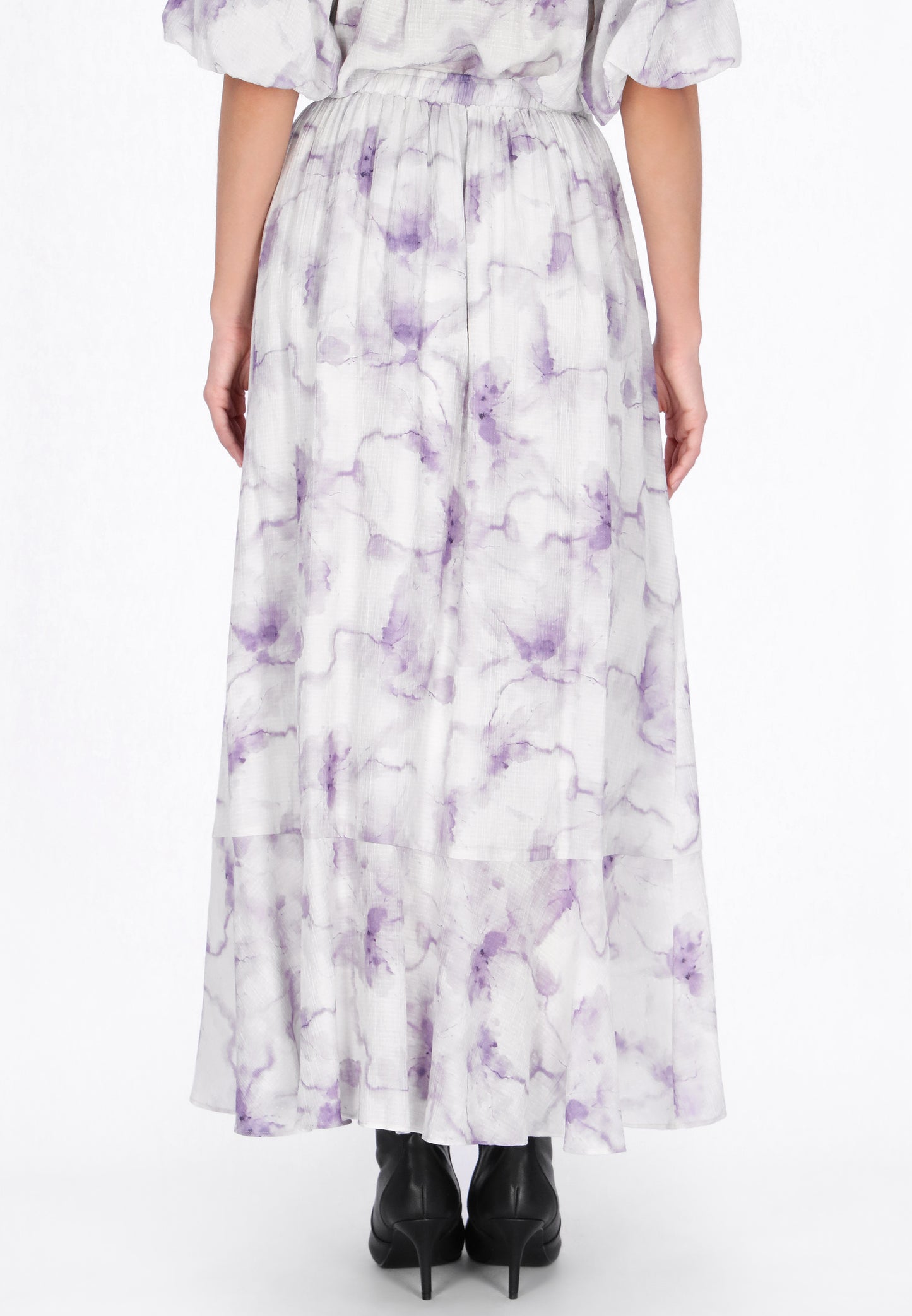 DreiMaster Vintage Women's Skirt