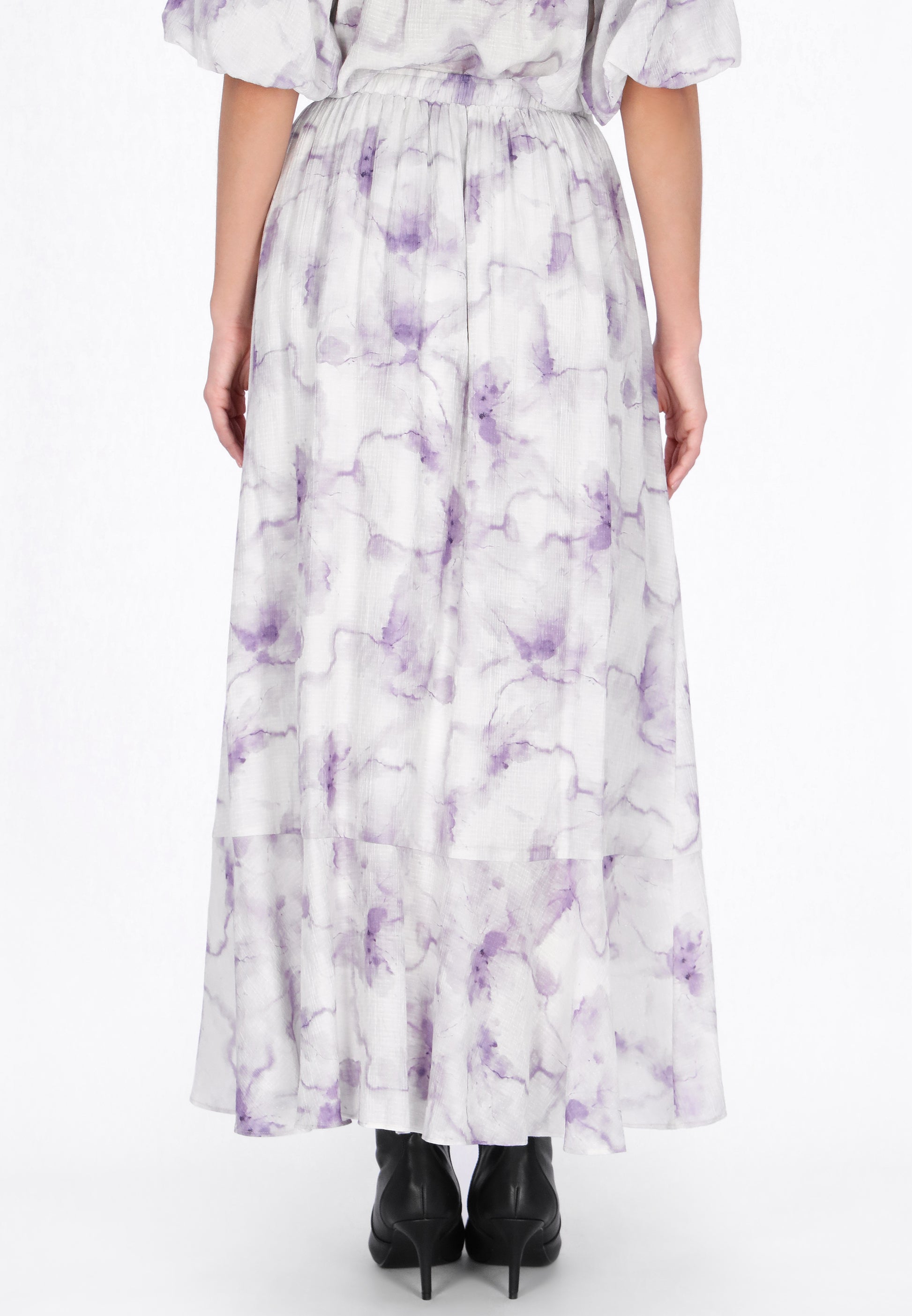 DreiMaster Vintage Women's Skirt