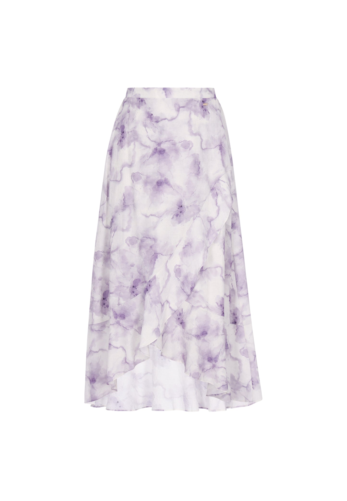DreiMaster Vintage Women's Skirt