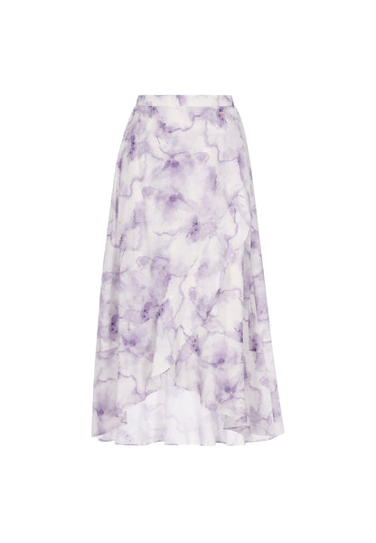 DreiMaster Vintage Women's Skirt