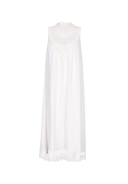 DreiMaster Vintage Damenkleid