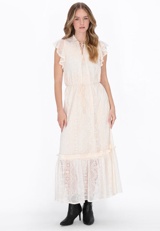 DreiMaster Vintage Women's Dress