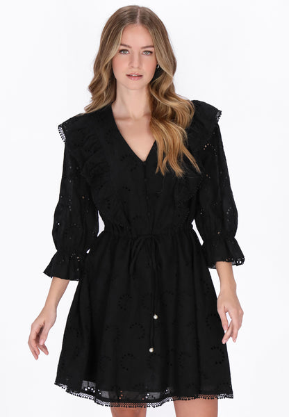 DreiMaster Vintage Women's Dress