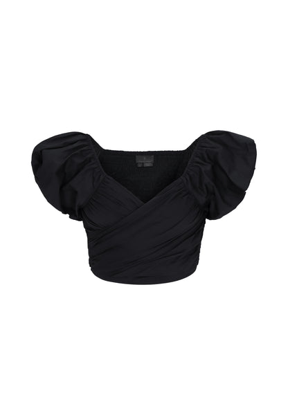 DreiMaster Klassik Damen Blouse