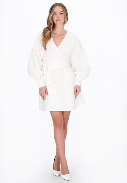 DreiMaster Klassik Damen Dress