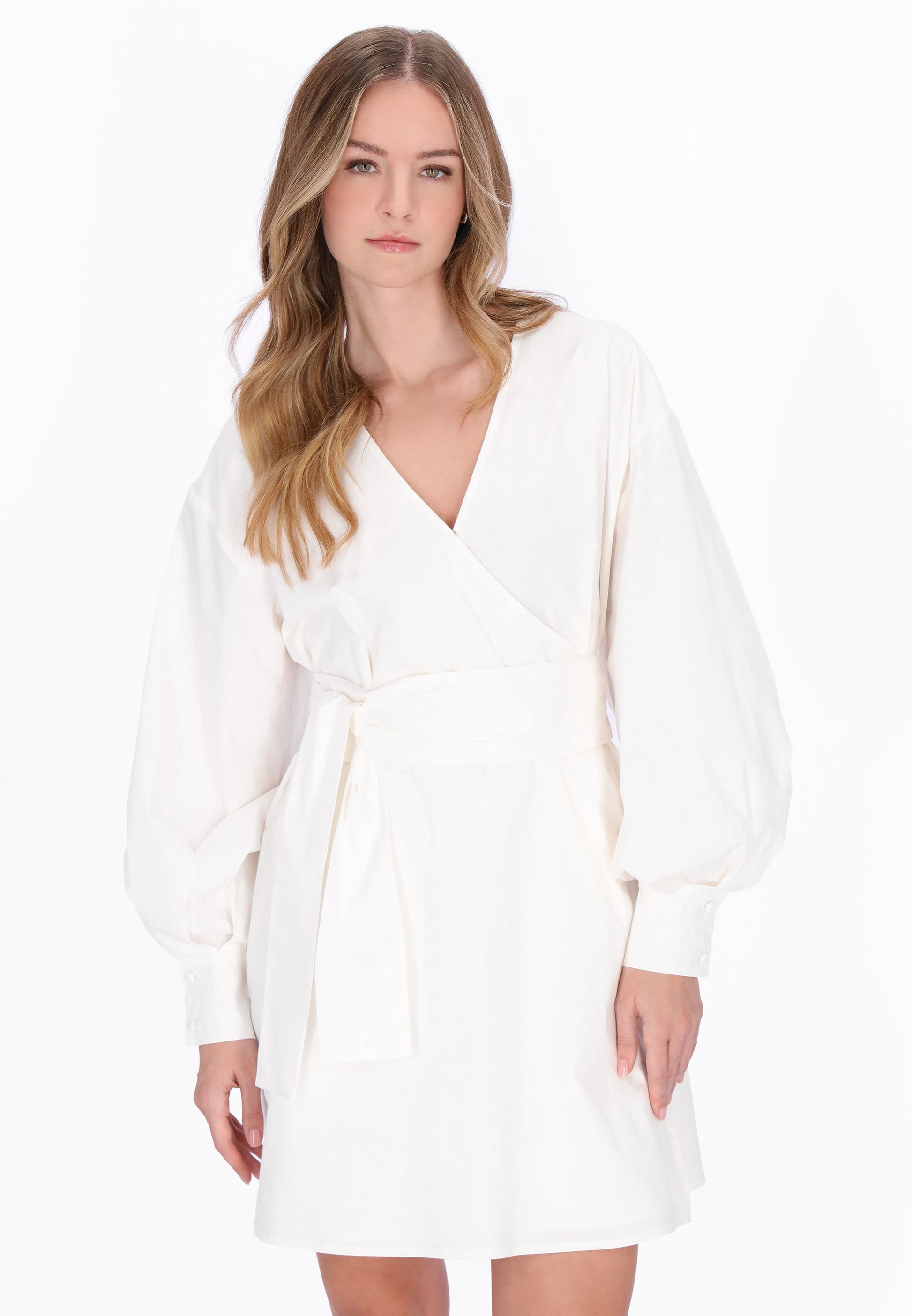 DreiMaster Klassik Damen Dress