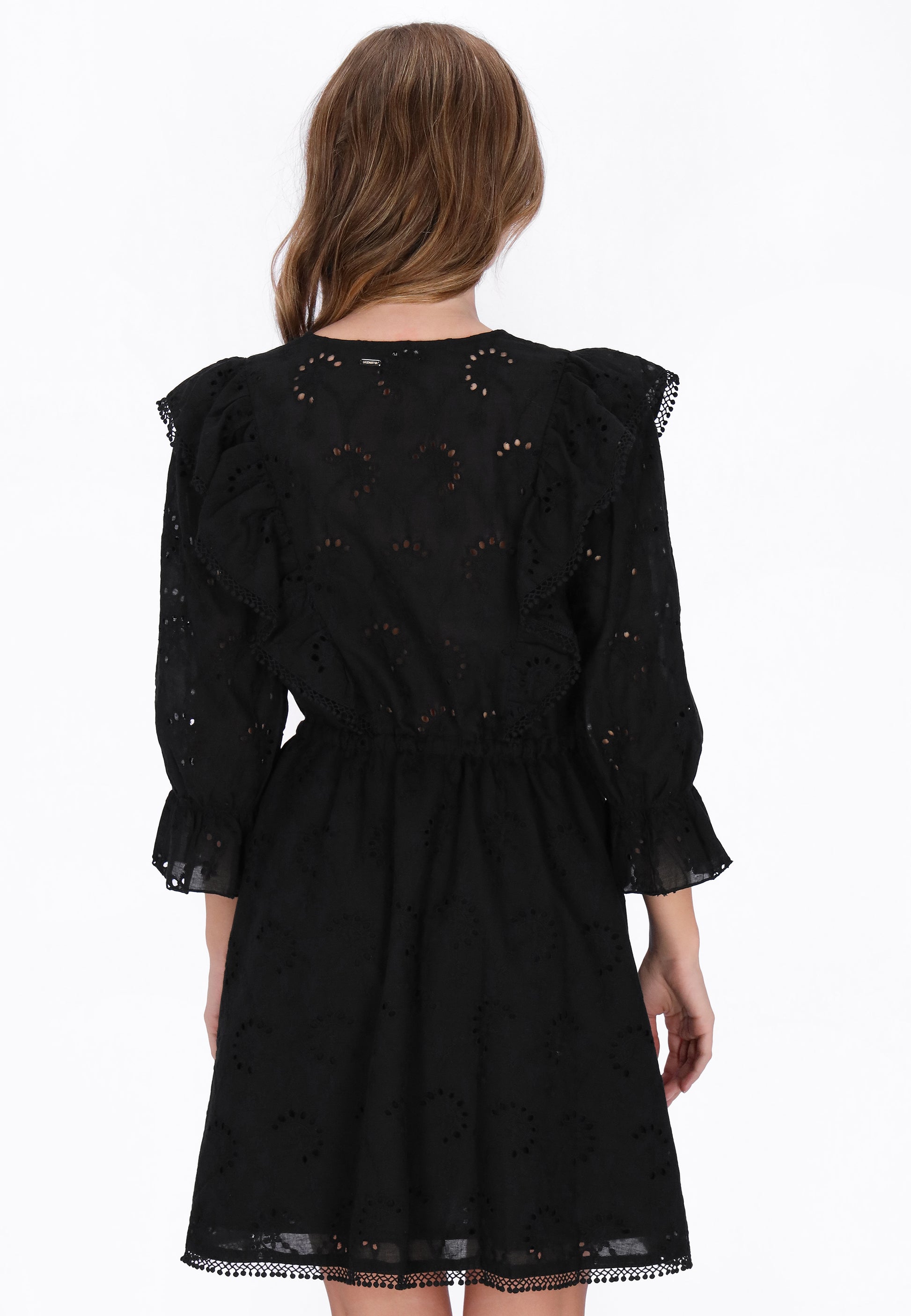 DreiMaster Vintage Women's Dress