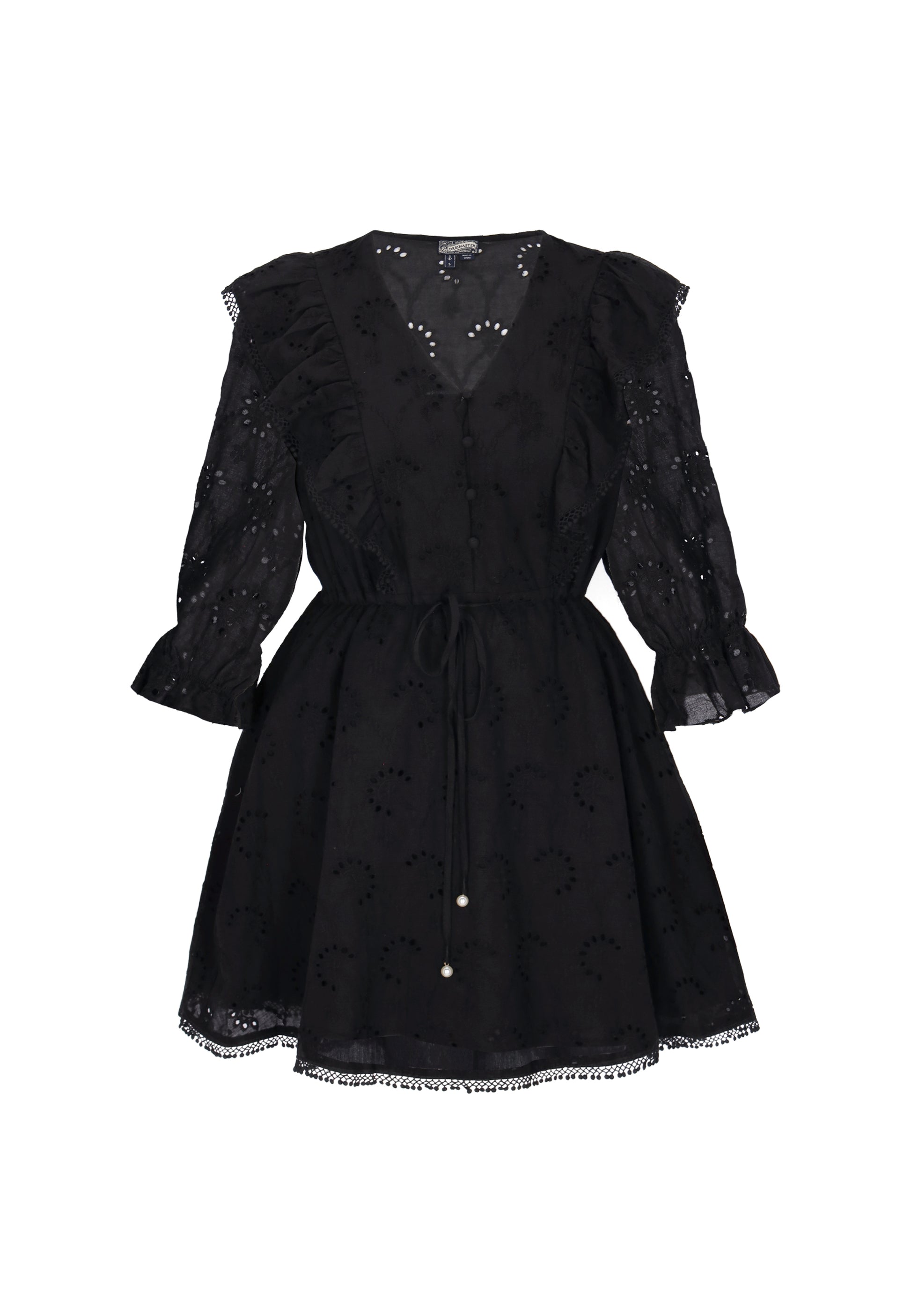 DreiMaster Vintage Women's Dress